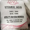 /product-detail/high-quality-with-best-price-stearic-acid-industrial-grade-1820-1838-1860-62199904999.html