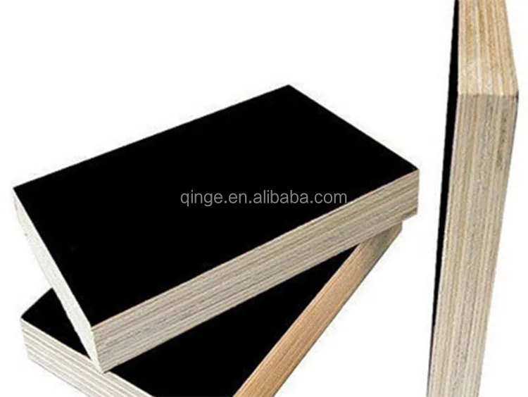 High quality concrete shuttering plywood/concrete form plywood/concrete formwork plywood sheet