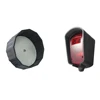 /product-detail/automatic-gate-infrared-barrier-photocell-sensor-for-door-beam-62002109525.html
