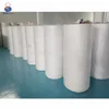 Polypropylene biodegradable waterproof pp spunbond non woven fabric