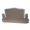 /product-detail/cheap-chinese-granite-upright-headstones-for-sale-60771415413.html