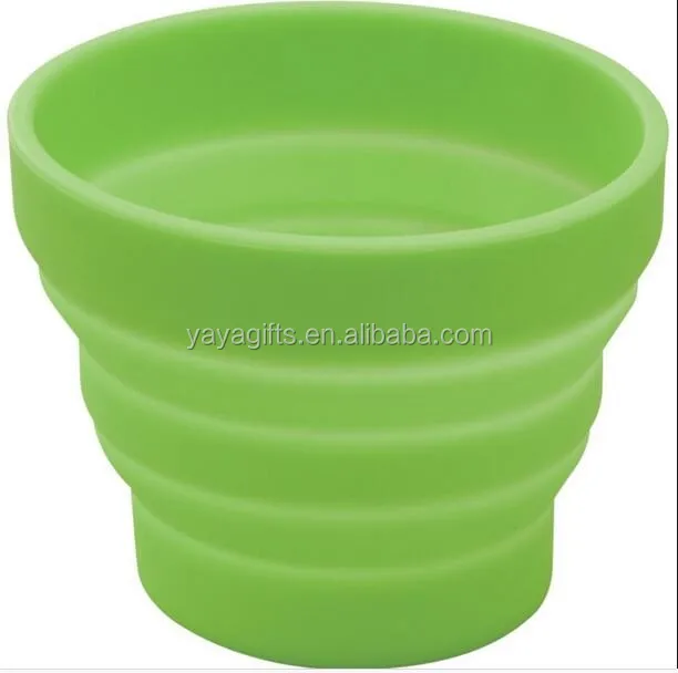collapsible silicone cup.jpg