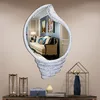/product-detail/snail-shaped-mirror-cheap-antique-furniture-glass-mirror-60660723836.html