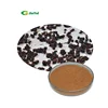 Sexual enhancement 10:1 50:1 100:1 bulk black ant extract