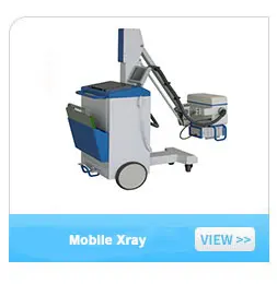 X-ray-machine_05