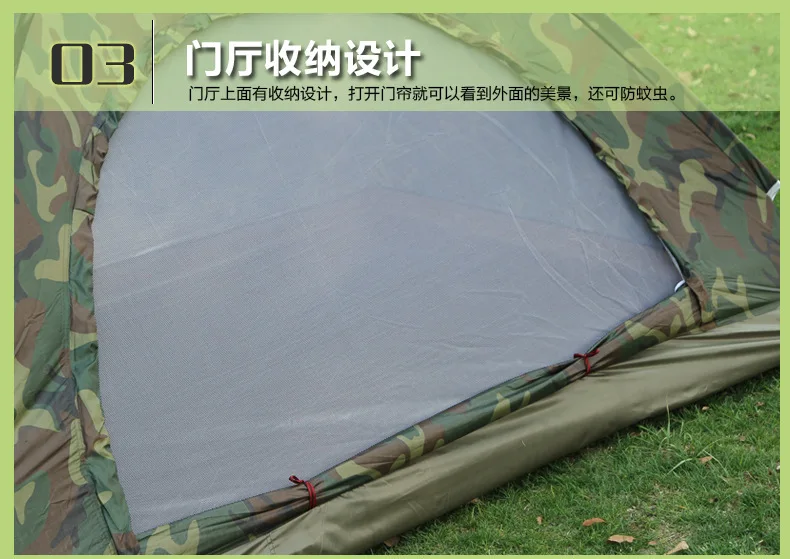 2771896954_746452980