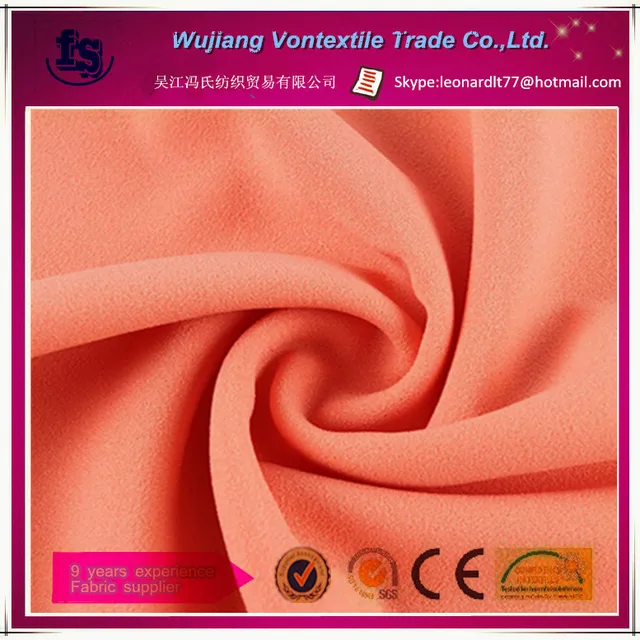 chiffon cloth silk