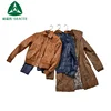 /product-detail/sorted-bundle-leather-jacket-wholesale-used-clothing-from-usa-60826773155.html