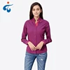 /product-detail/hot-selling-factory-supplier-comfortable-formal-uniform-blouse-designs-for-office-60692958381.html