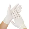 medical non sterile latex examination gloves prices supplier