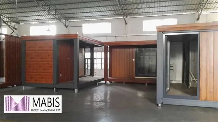 b-01a sample house_