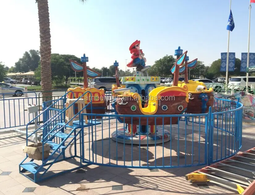 rotation pirate ship.jpg