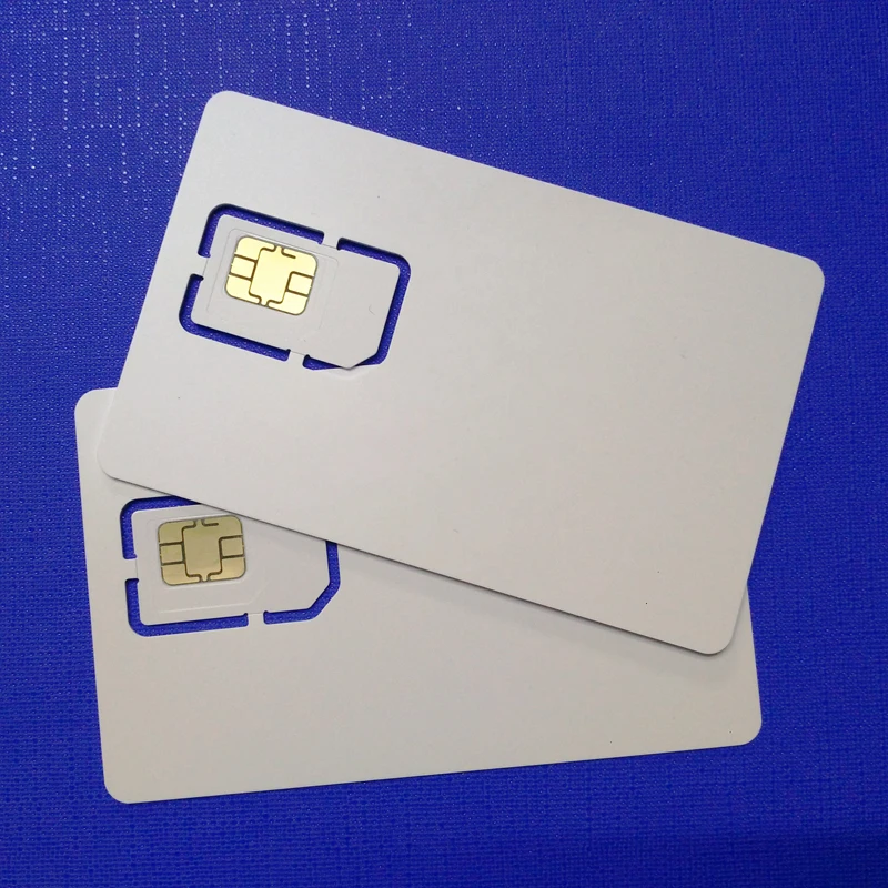 Nfc Cmw500 Test Sim Card 3g 4g Nfc Test Card For Cmw500 Cmu0 Aglient 60 Mt80 Mt80c View Nfc Test Card Beiyuan Product Details From Beiyuan Technology Shenzhen Co Ltd On Alibaba Com