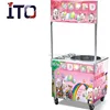 /product-detail/japanese-gas-commercial-flower-cotton-candy-floss-machine-for-sale-60745289711.html
