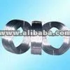 /product-detail/aluminum-wire-123752926.html