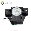 /product-detail/high-quality-black-drain-motor-for-sanyo-washing-machine-parts-937973466.html