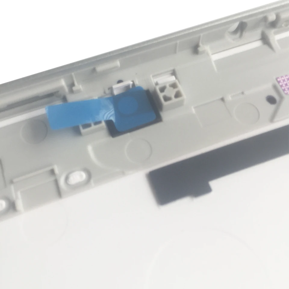 Samsung P5100 Housing Case 15  (7)