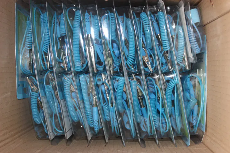 PVC2.0750.jpg