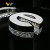 /product-detail/outdoor-custom-led-sign-lights-3d-letters-channel-letter-60694645878.html