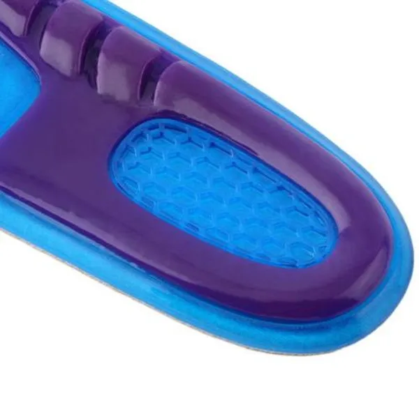 shoe insole-16.jpg