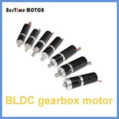 Gearbox motor.jpg