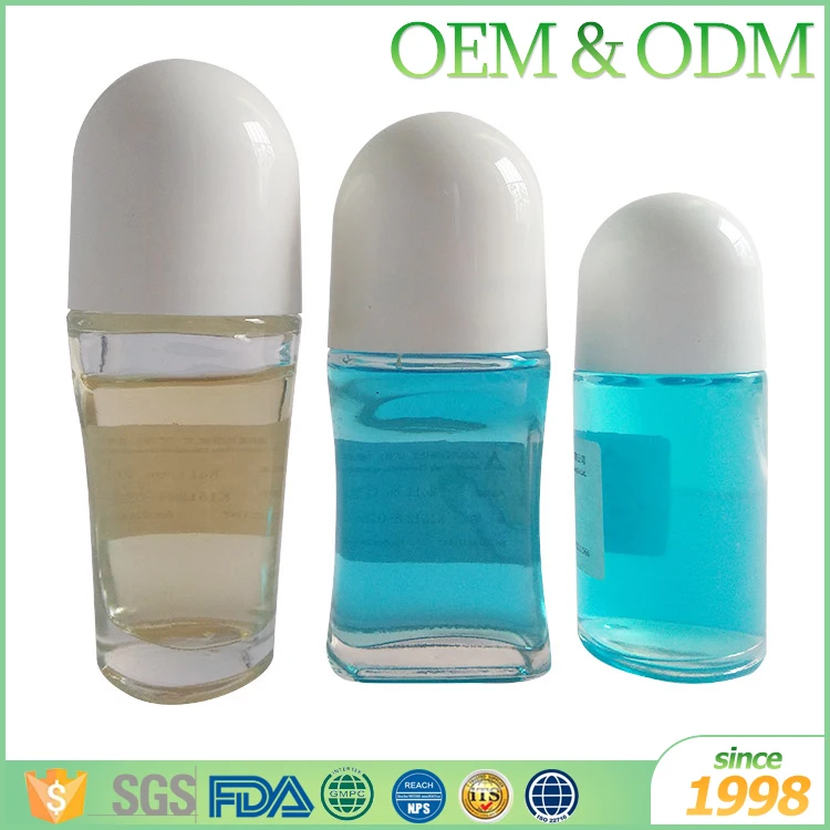 roll-deodorant- (6)