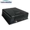 /product-detail/4-ch-h-264-network-digital-hard-disk-car-video-nvr-taxi-gps-3g-wifi-camera-recorder-dvr-60301412738.html