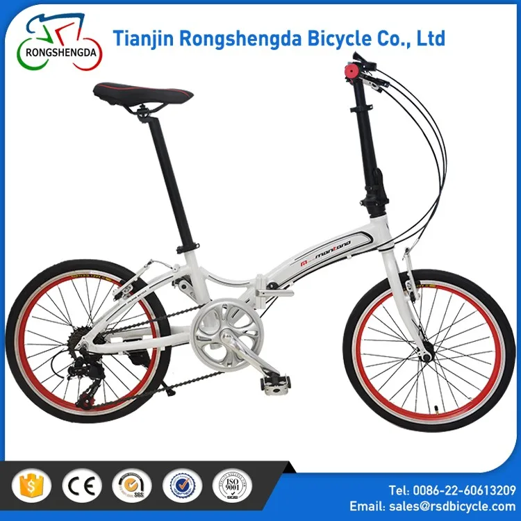 folding bike (5).jpg