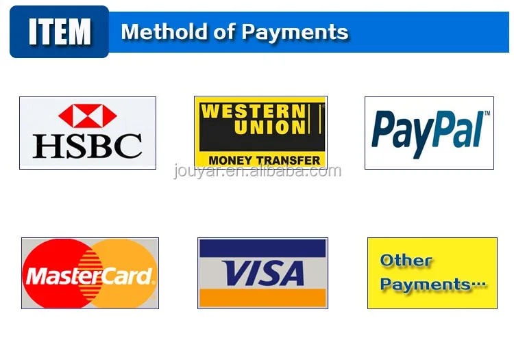 payment method.jpg