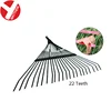 /product-detail/23-teeth-adjustable-telescopic-long-handle-garden-lawn-rake-60838249630.html