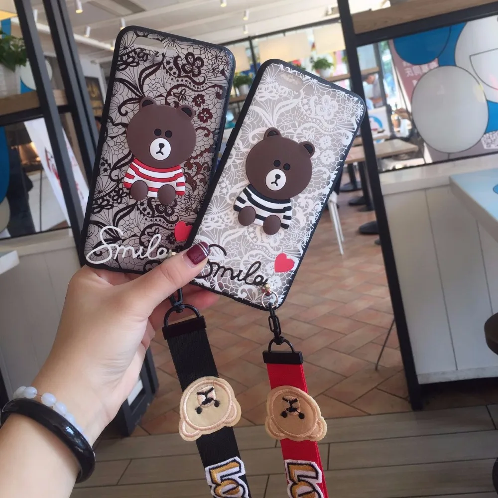 5461880922_2015264337