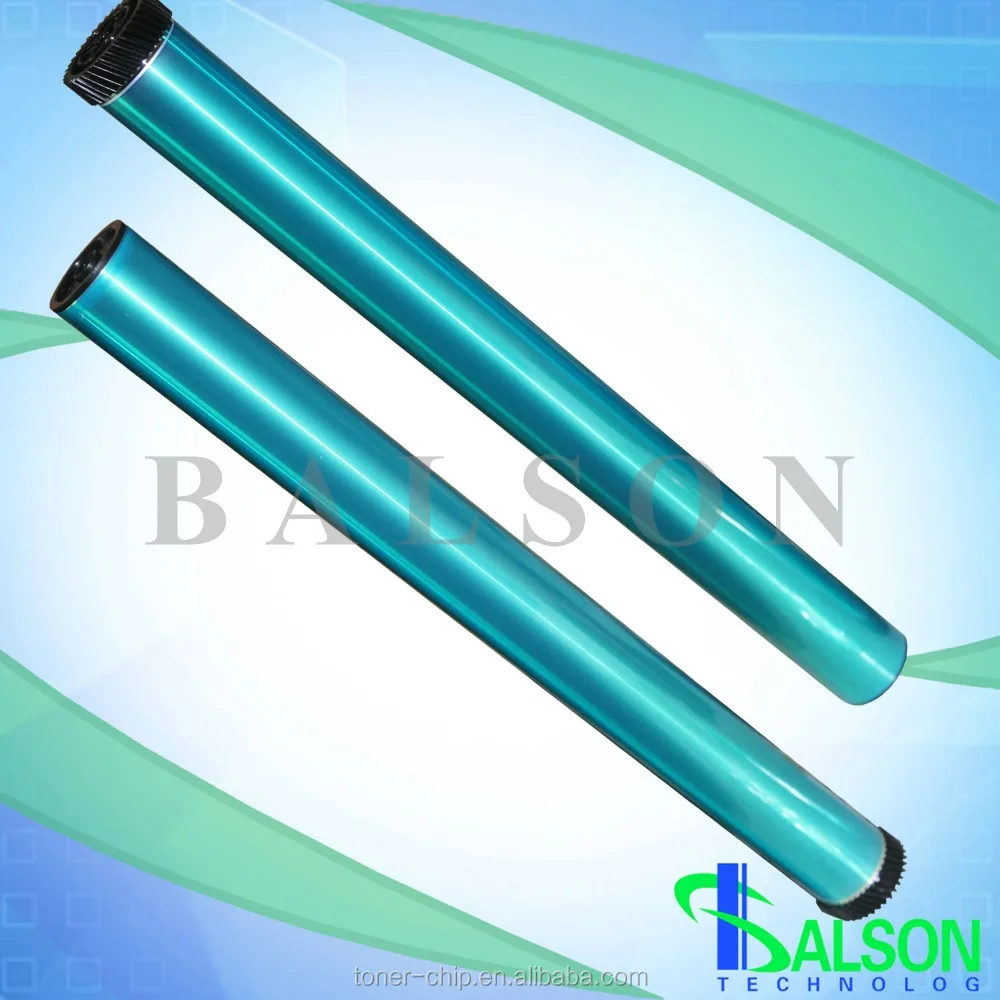 Compatible D203 Opc Drum For Samsung Sl 3320 / 3370 / 3820 / 3870