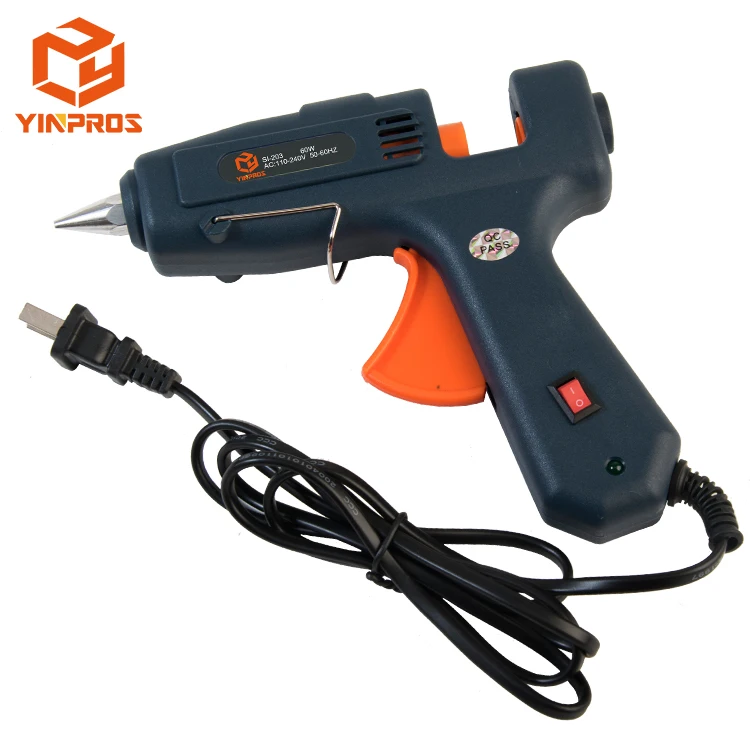 good quality glue gun