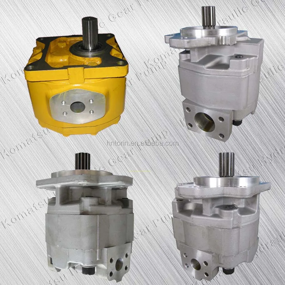 ミニショベル油圧ポンプ705-58-34010、PC300-1ショベル油圧ポンプ価格仕入れ・メーカー・工場