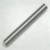 aisi 314 stainless steel bar