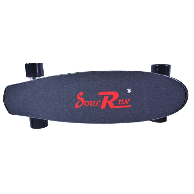 SYL-11carbon fiber board wireless remote electricskateboard, N/a 
SYL-11carbon fiber board wireless remote electricskateboard, N/a