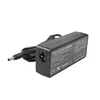 19V 4.74A Notebook Computer Power Adaptor