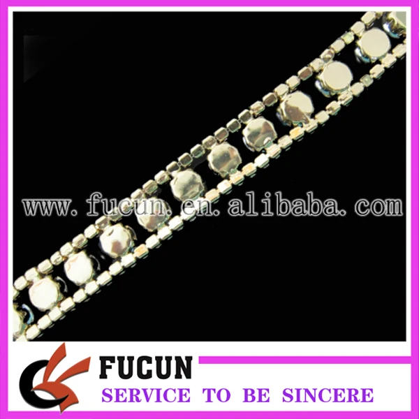 cup chain 18b.jpg