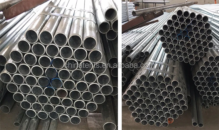steel pipes.jpg