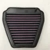 motorcycle engine part modified air filter for RS150
