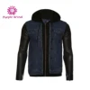 /product-detail/fashion-hoodie-zipper-denim-winter-jeans-jacket-for-mens-60724495915.html