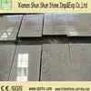 polished Chinese tiger skin yellow G682 granite floor tiles