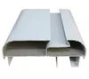 2019 Hot Sale Durable Aluminum Profile for Indoors Displaying Screen