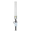 outdoor wifi transmitter comfast outdoor wireless access point wireless access point wlan controller
