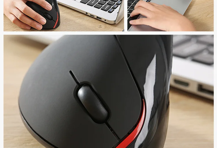 3631257204_113290707