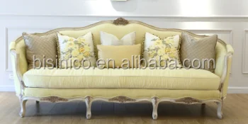 image357.png