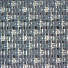 100% Polyester Single layer network polyester pulping fabrics