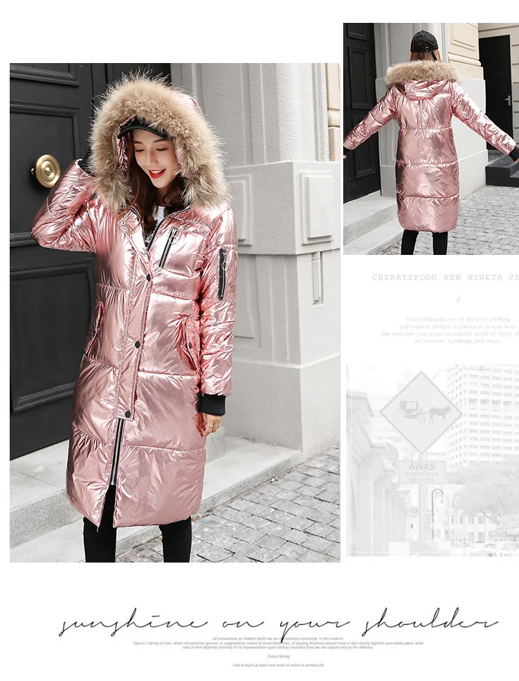 TB2cixbXcrI8KJjy0FhXXbfnpXa_!!2724899740