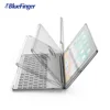 Ready to ship tablet bluetooth keyboard case for ipad