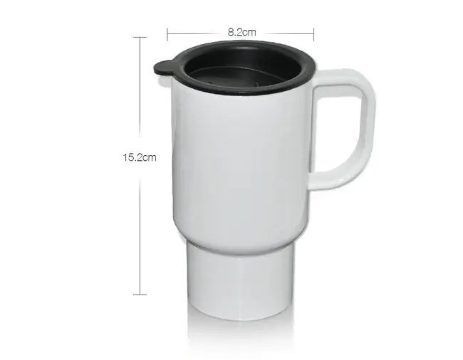 Auplex Wholesale Luxury Mugs Set DIY Customized Logo Car 15 oz Travel Vacuum Stainless Steel Tumbler, White or silver
Auplex Wholesale Luxury Mugs Set DIY Customized Logo Car 15 oz Travel Vacuum Stainless Steel Tumbler, White or silver